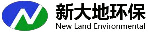 新葡的京集团官方网站 